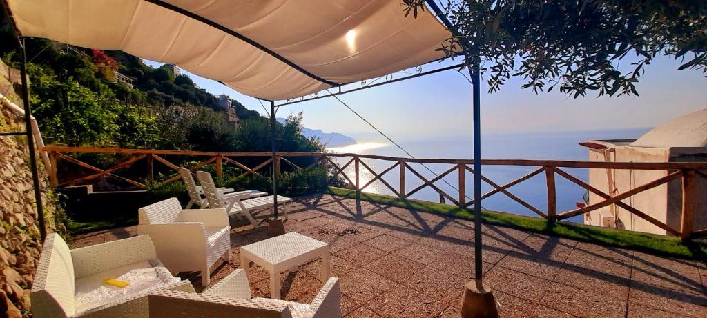 villa lucia