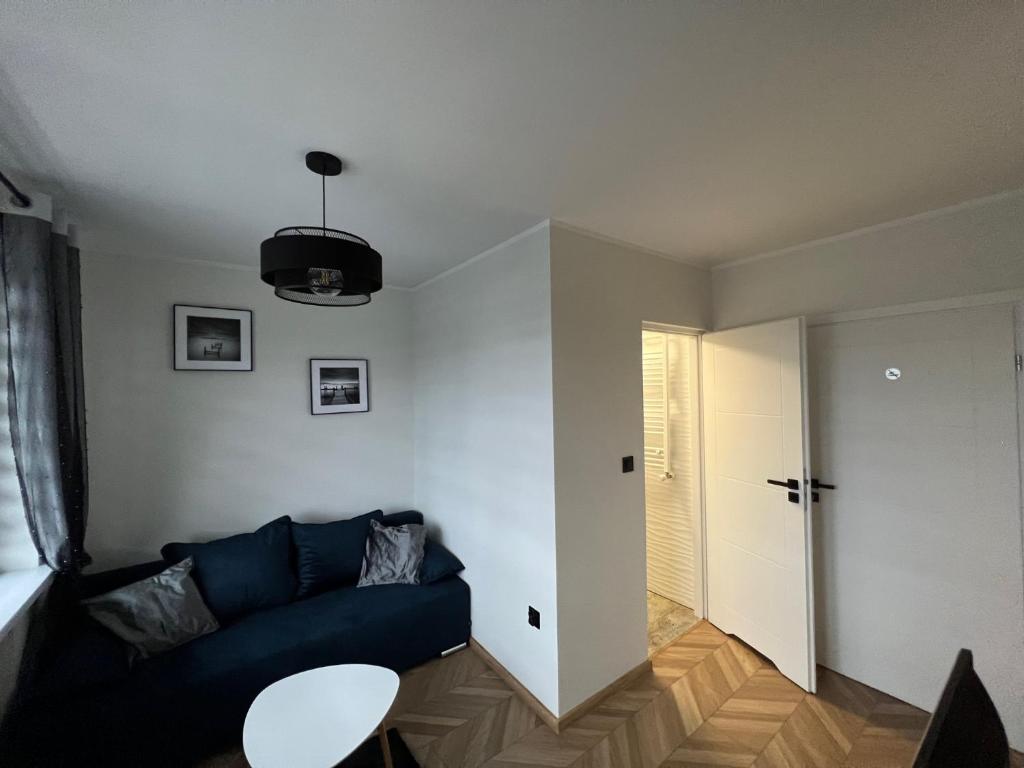 Pensjonat u Tosiek - 5