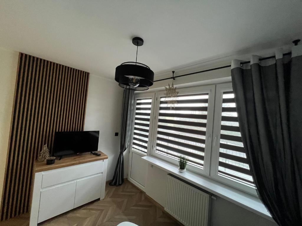 Pensjonat u Tosiek - 6