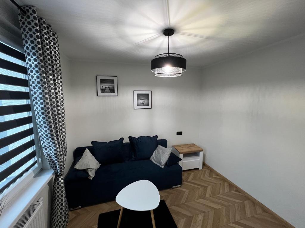 Pensjonat u Tosiek - 4