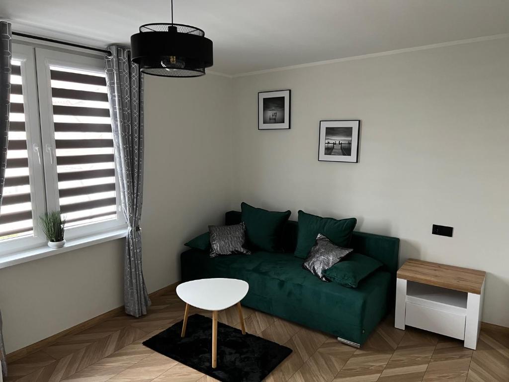 Pensjonat u Tosiek - 17