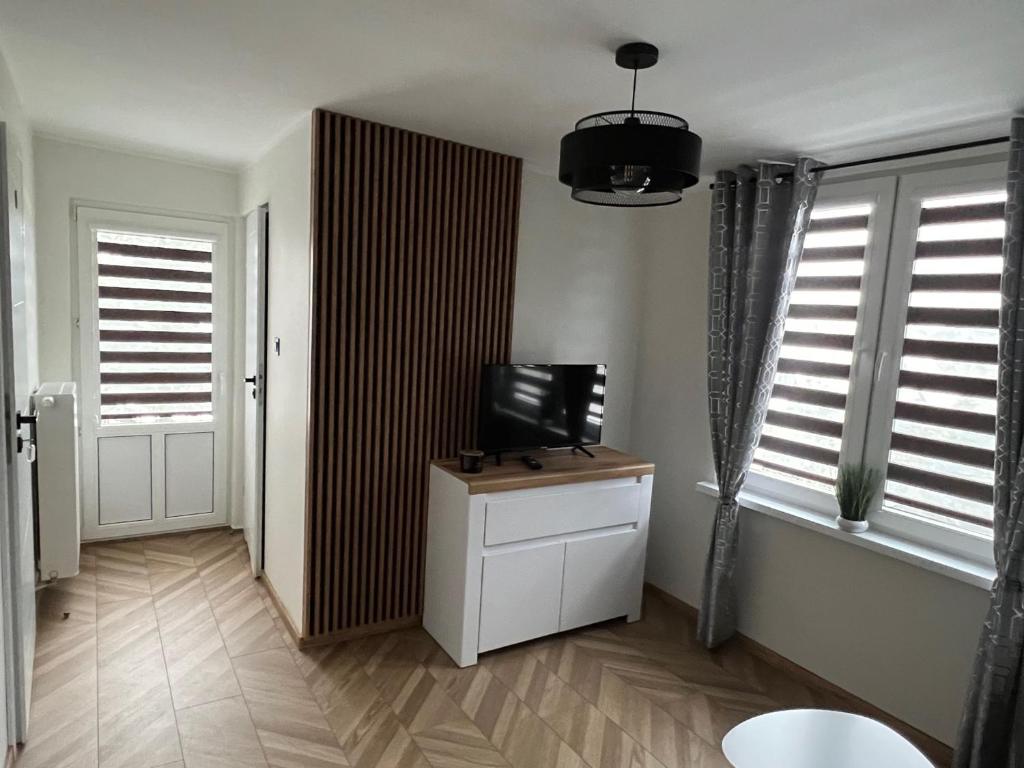 Pensjonat u Tosiek - 18