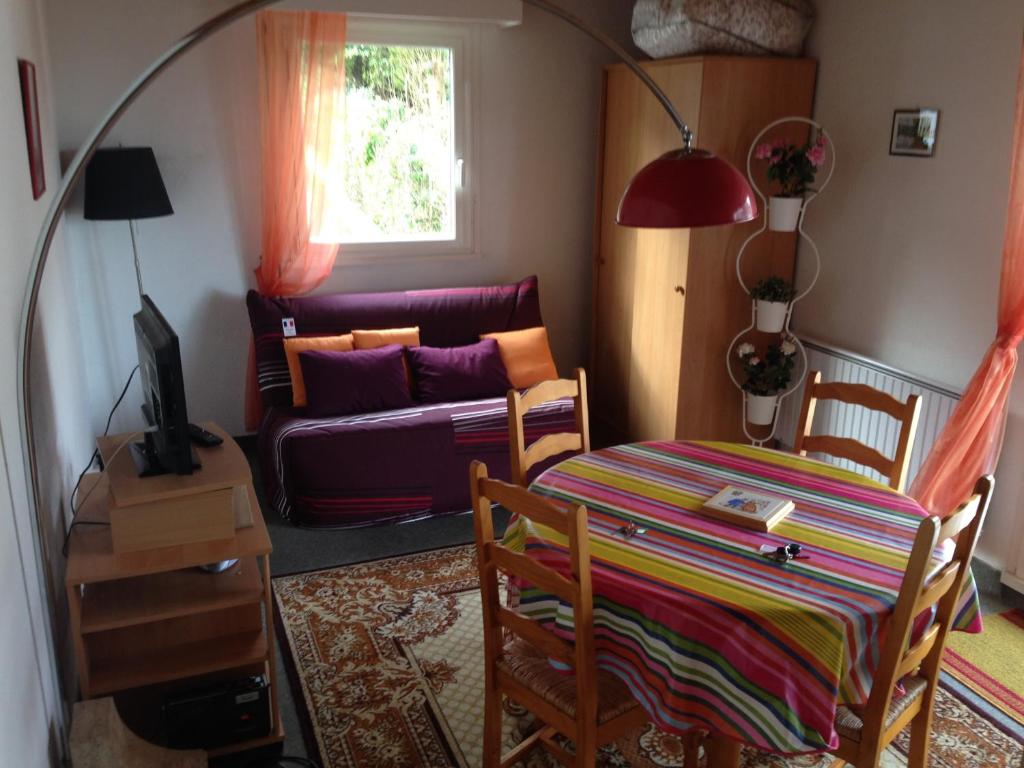 Derechos de imagen reservados por Booking.com