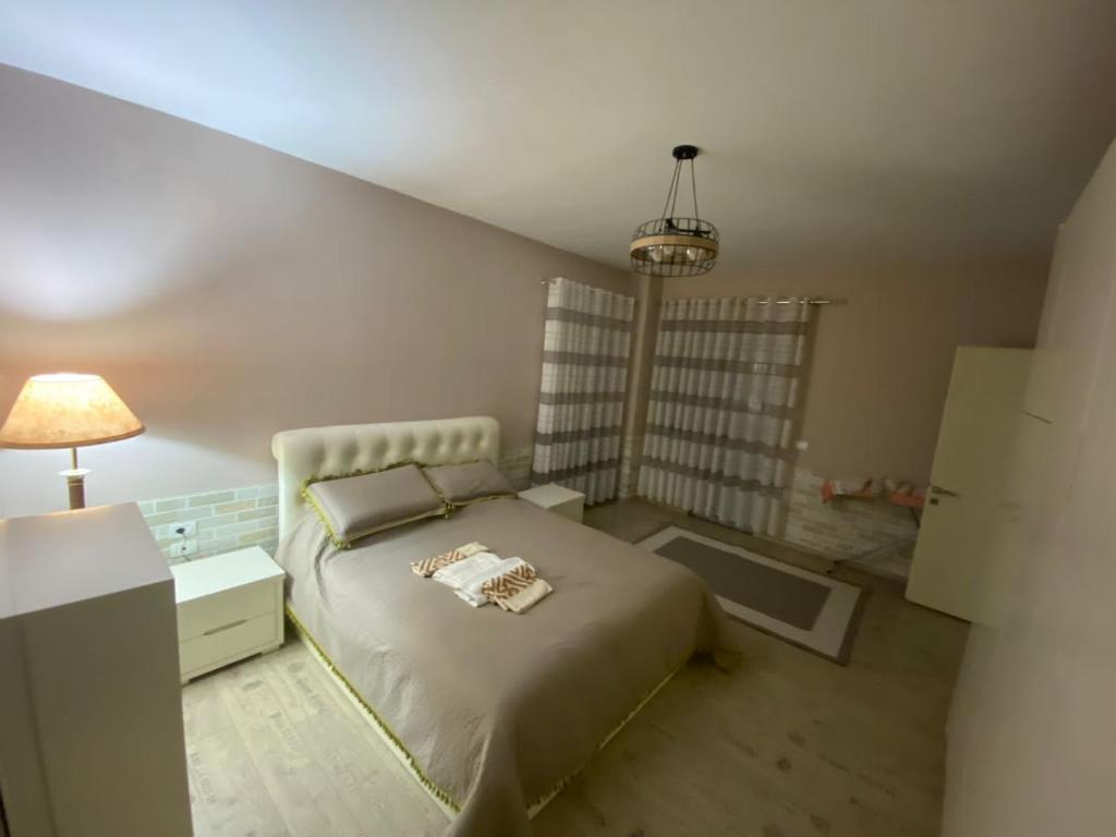 Moni Apartments - Image 6
