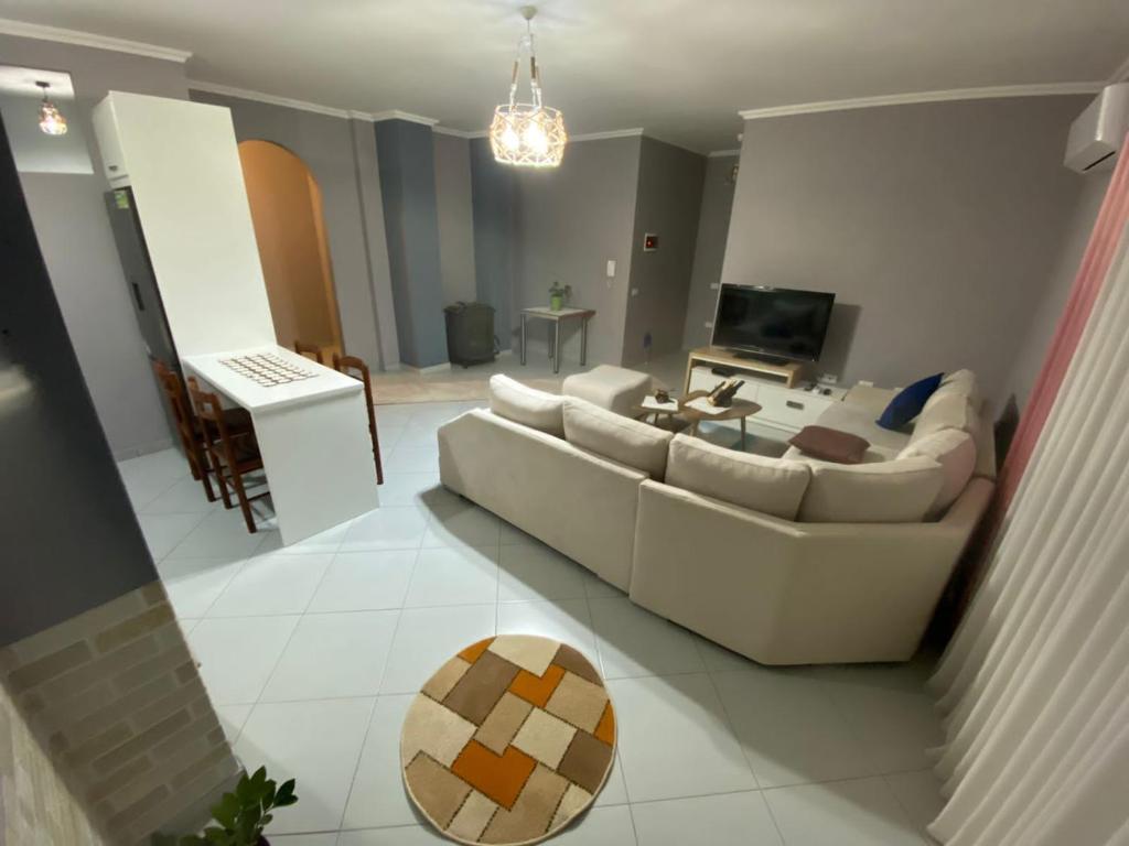Moni Apartments - Image 8