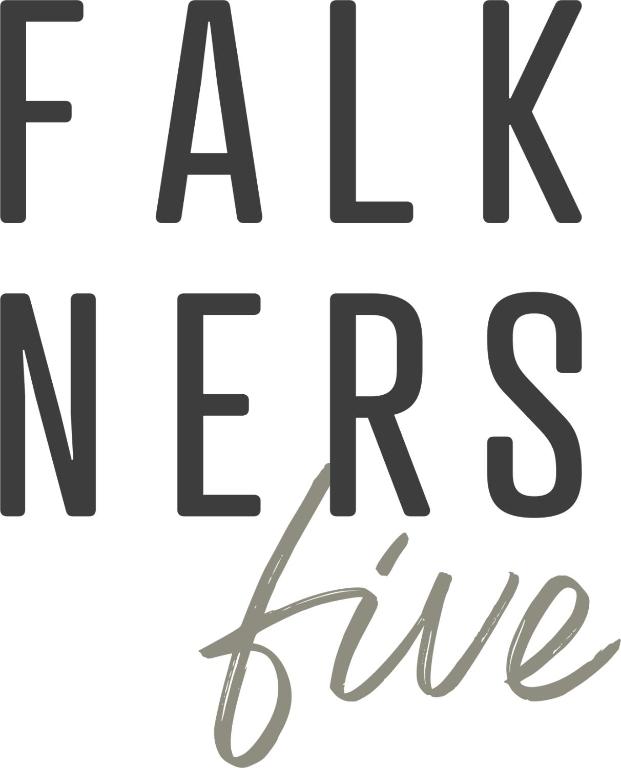 Fotografie z fotogalerie ubytování Falkners Five v destinaci Oetz