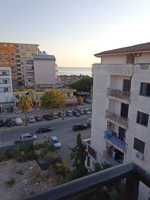 Villa ReyAn Durrës - Image 4