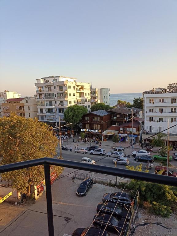 Villa ReyAn Durrës - Image 6