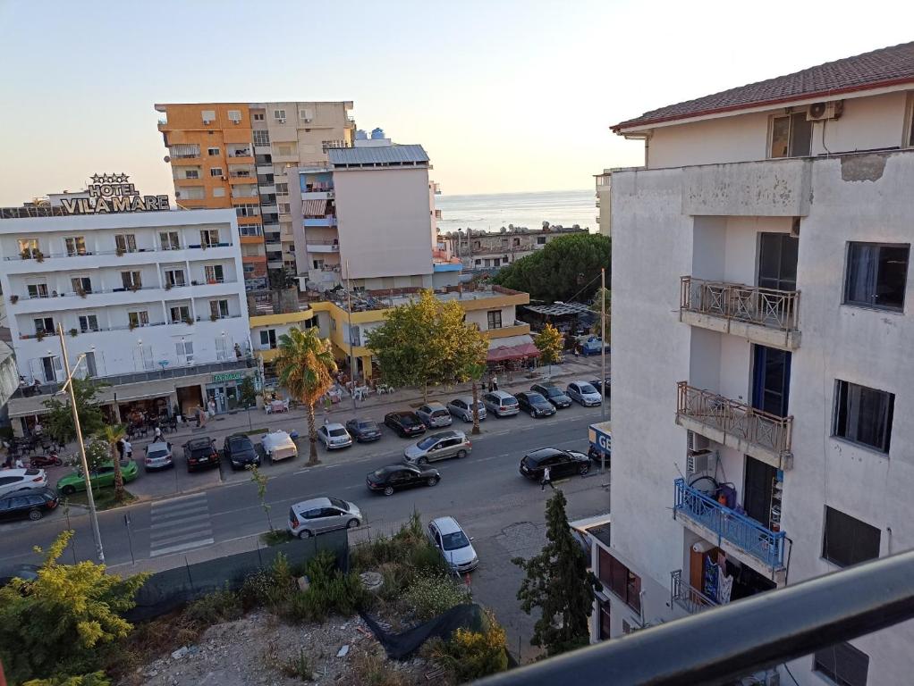Villa ReyAn Durrës - Image 7