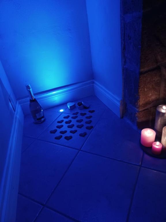 Domus Duomo B&B Napoli - 4