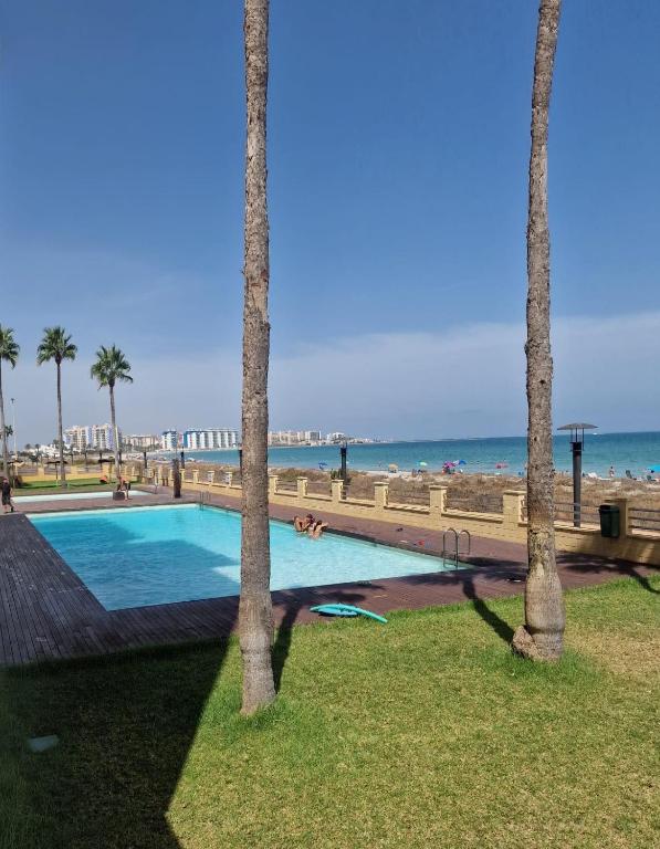Serena Apartments La Manga, San Blas – Updated 2023 Prices