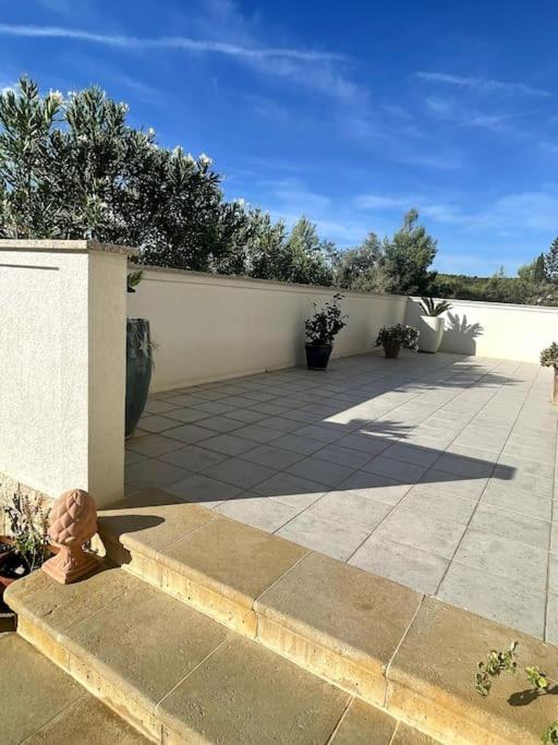 Fotografie z fotogalerie ubytování Casa Fumica Apartment v destinaci Palit