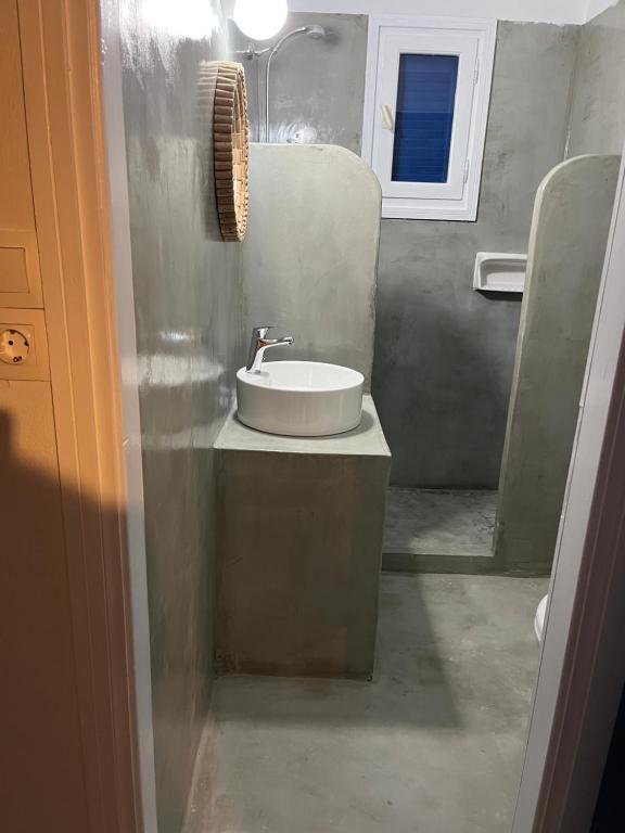 Angie's Studios - 15