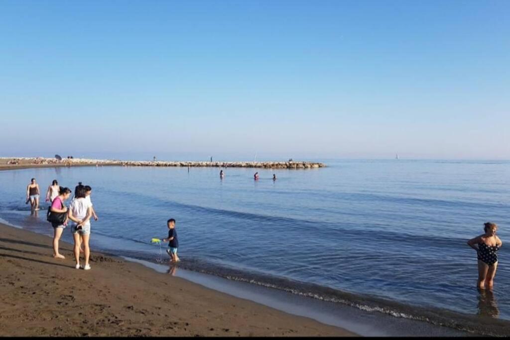 Conjunto Playa del Palo - 19