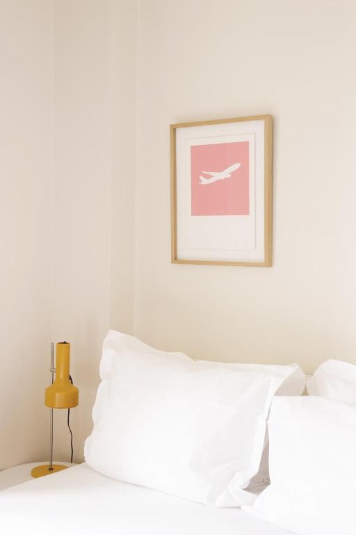 Casa das Janelas com Vista - 5