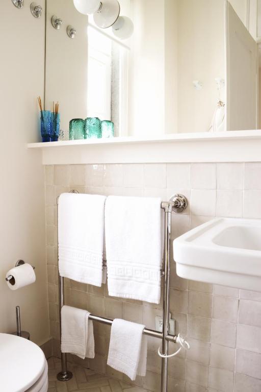 Casa das Janelas com Vista - 4