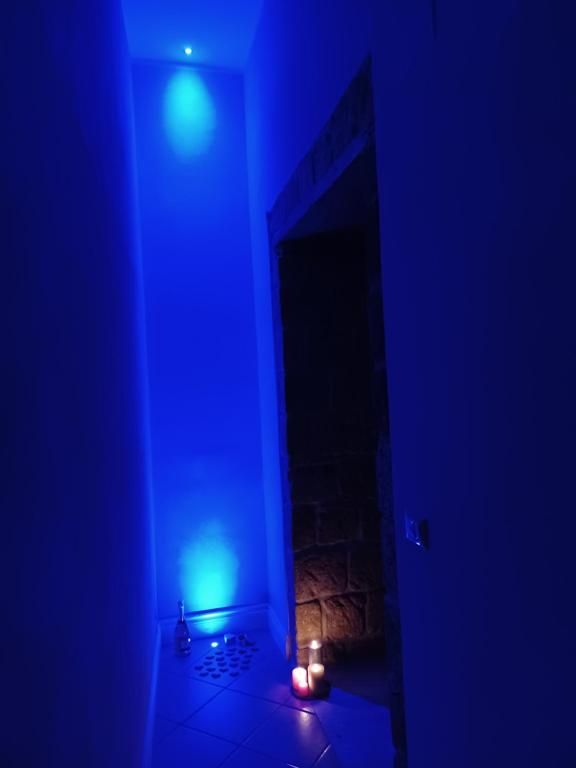 Domus Duomo B&B Napoli - 3