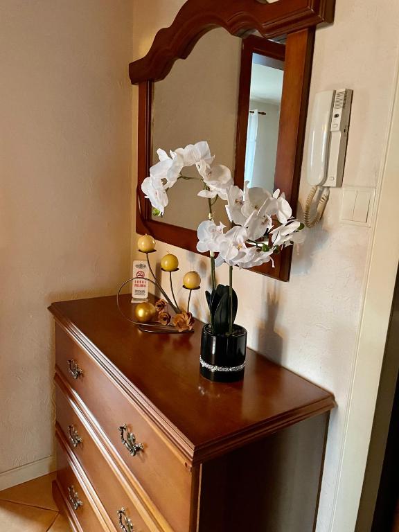 Fotografia z galérie ubytovania Apartament Marka 2 v destinácii Piła