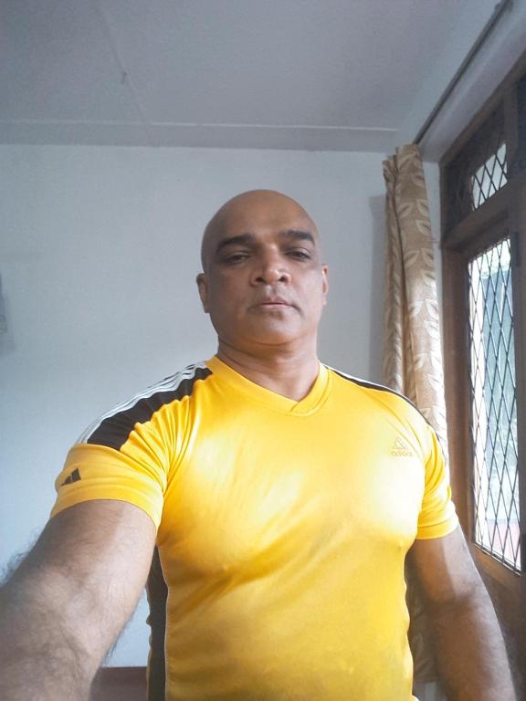 Hosté ubytování Kandy Eco Retreat