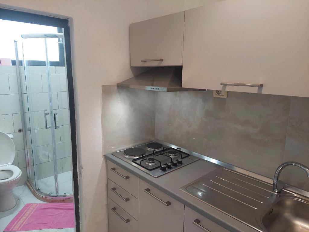 GreenVilla Park - Image 2