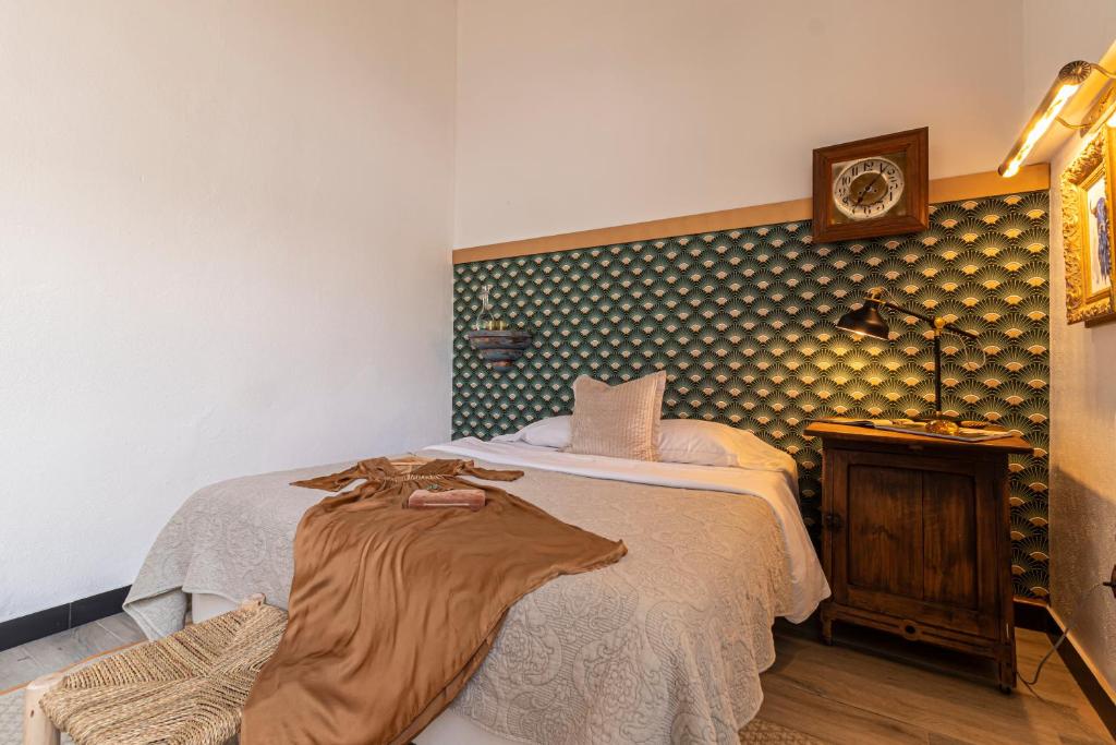 Entre Bodegas Jerez - Appartamento Con Terrazza