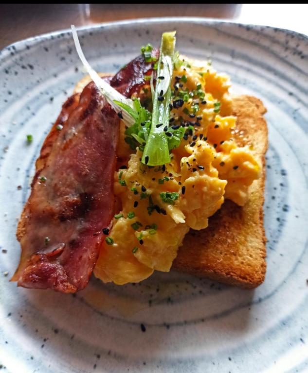 Sandaya Luxury Suites - 5