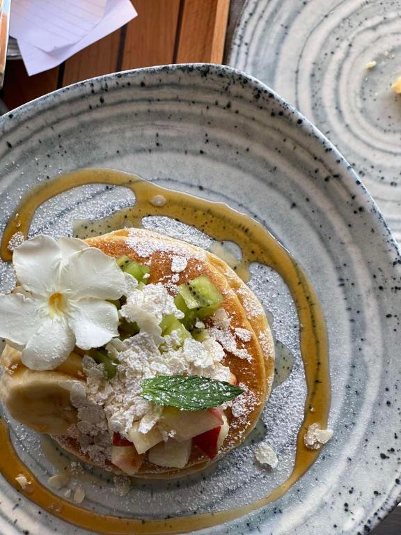 Sandaya Luxury Suites - 7