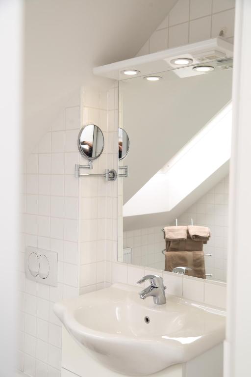 Hotel Katrca - Resim 28