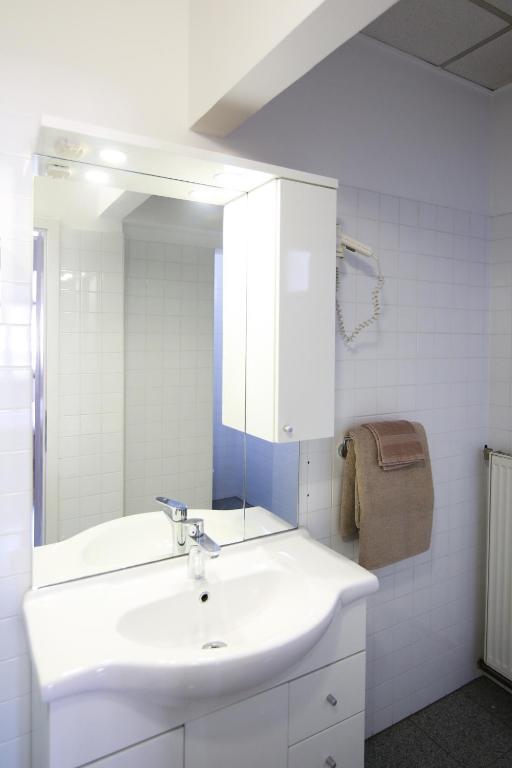 Hotel Katrca - Resim 40