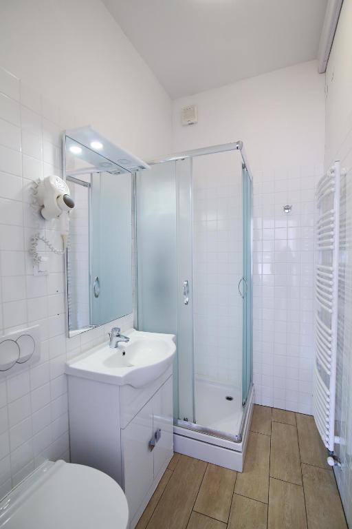 Hotel Katrca - Resim 35