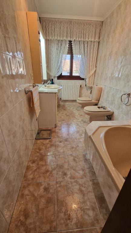 Casa Celia Camino Portugues - 8