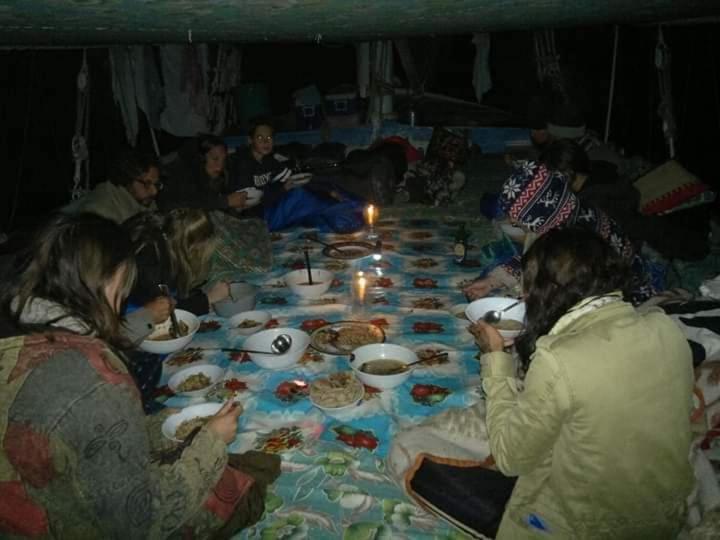 Kayan Guest House - 19