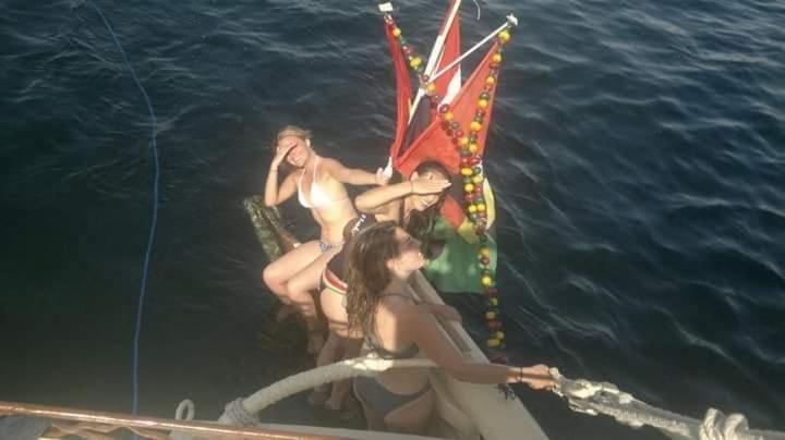 Kayan Guest House - 18