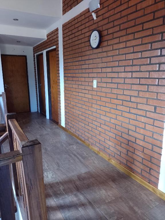 Fotografie z fotogalerie ubytování Hospedaje Los Laureles v destinaci Wanda