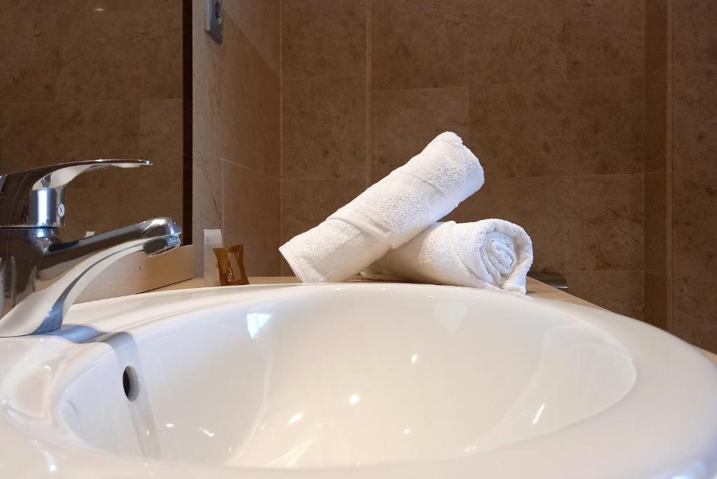 Complejo Turístico Marina Rey, Vera – Updated 2023 Prices