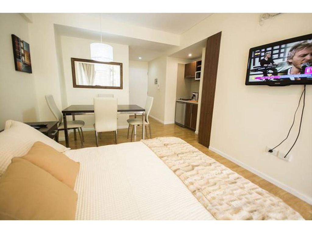 Casa ivana 1 - 