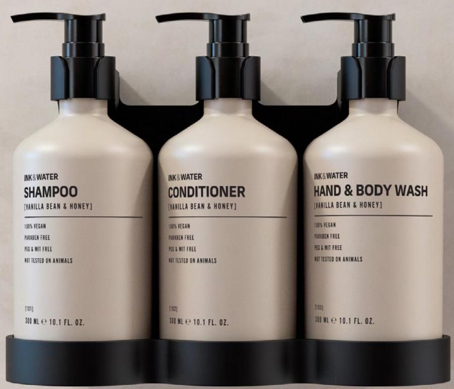 Royal Pacific Hotel - Resim 34