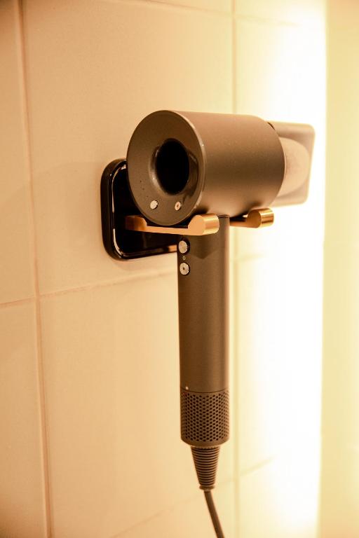 Royal Pacific Hotel - Resim 35