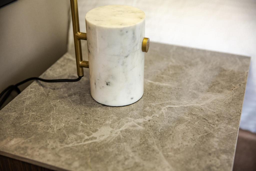 Royal Pacific Hotel - Resim 39