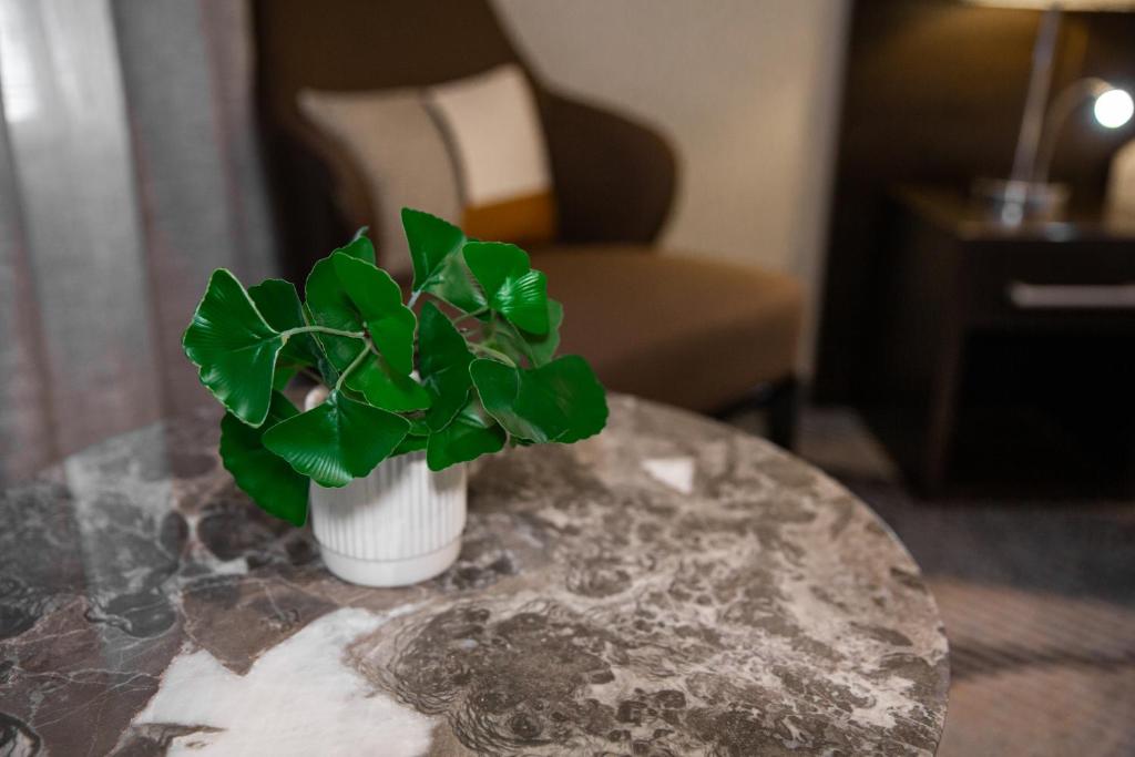 Royal Pacific Hotel - Resim 38