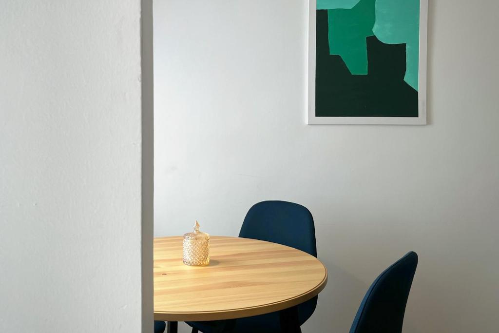 Atmoods - Ritchie's Pavilion - MATURAMENTO DELLA STUDIO