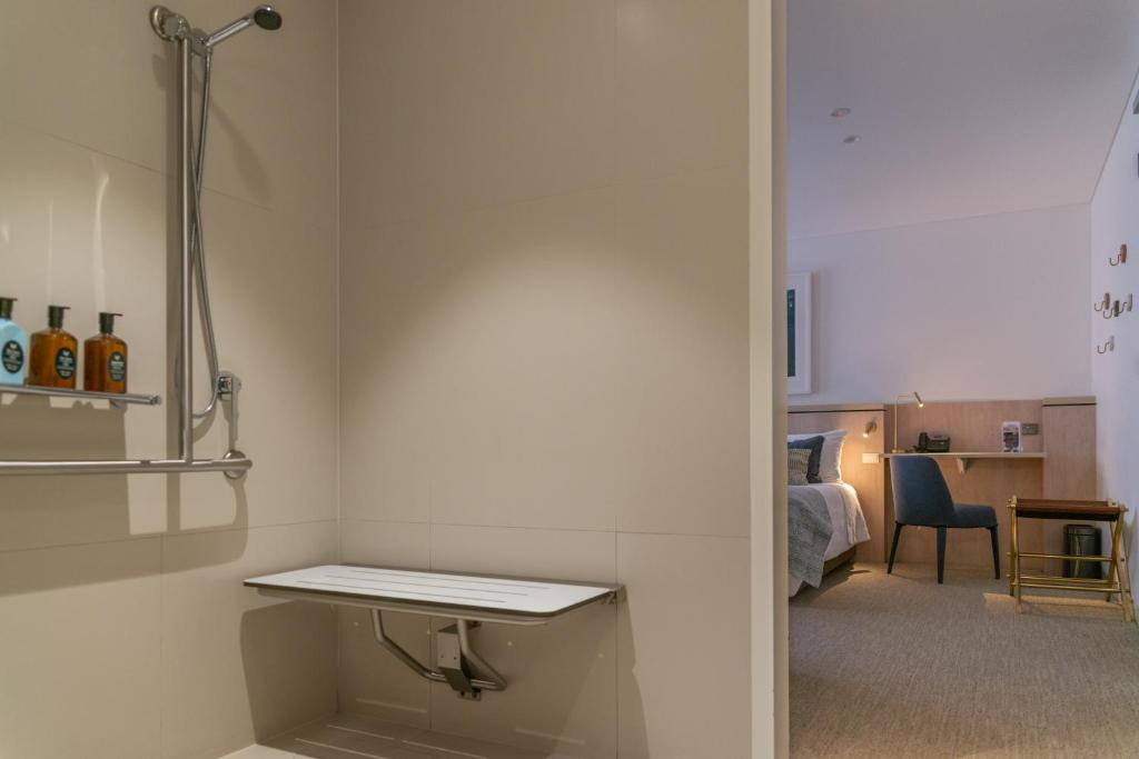 Spicers Potts Point - Resim 39