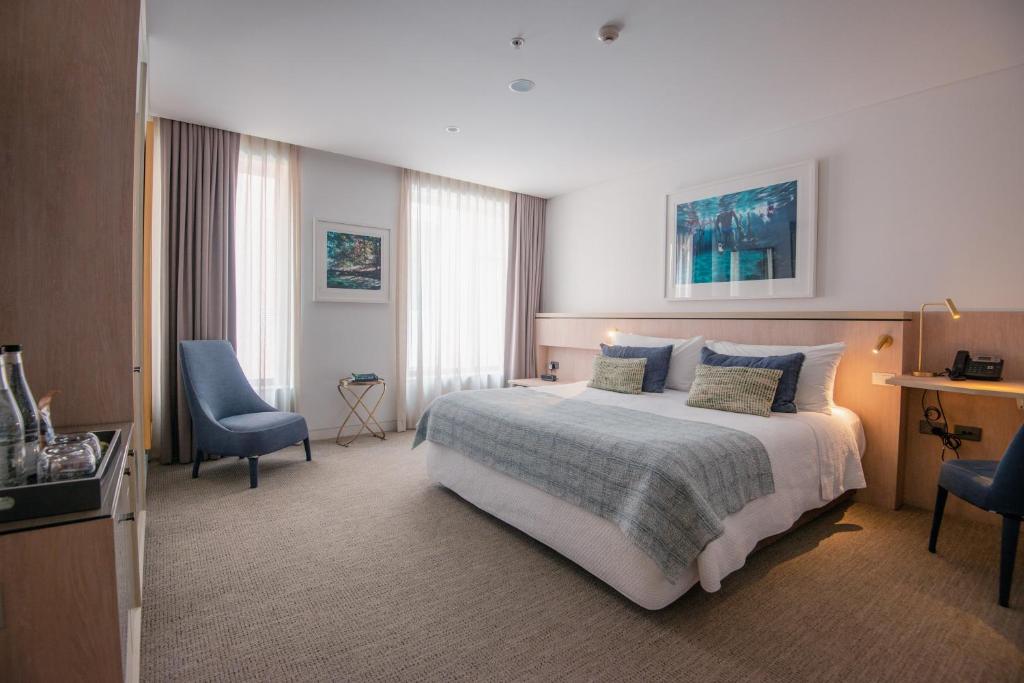 Spicers Potts Point - Resim 8