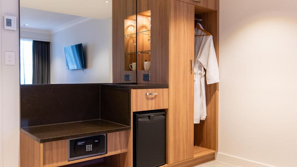 Furama Darling Harbour - Resim 29