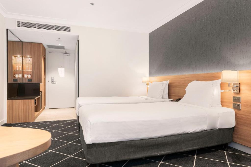 Furama Darling Harbour - Resim 8