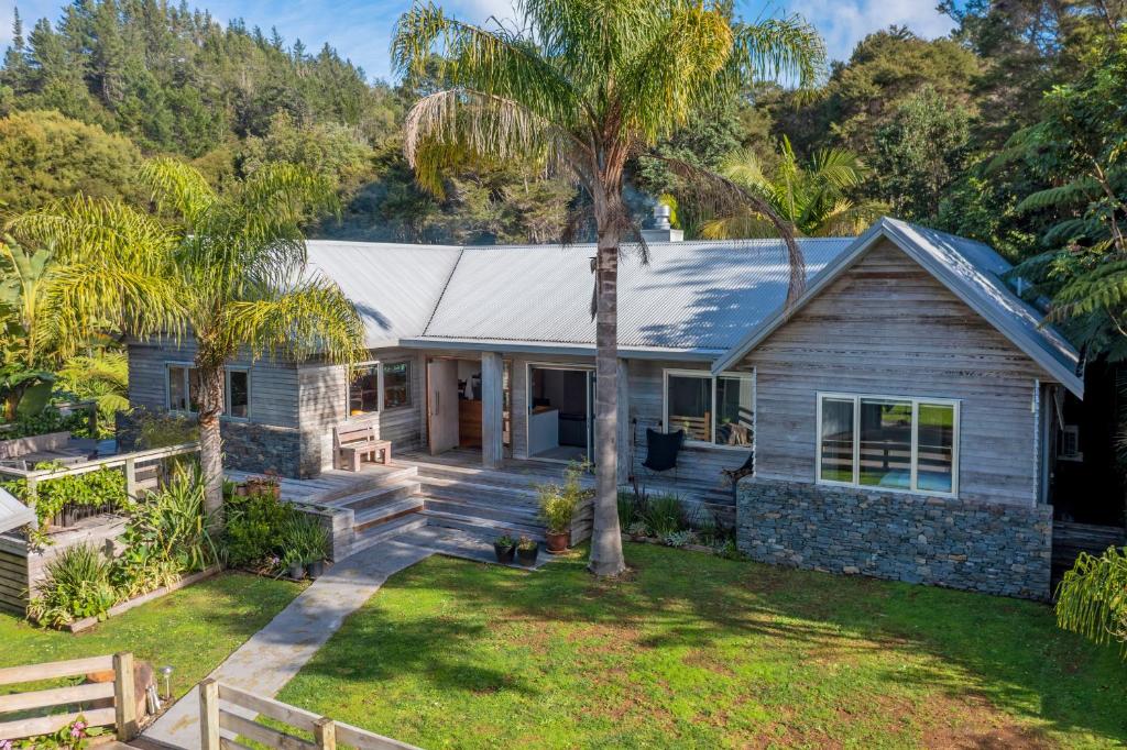 Tairua Haven Tairua Holiday Home, Tairua (updated prices 2024)