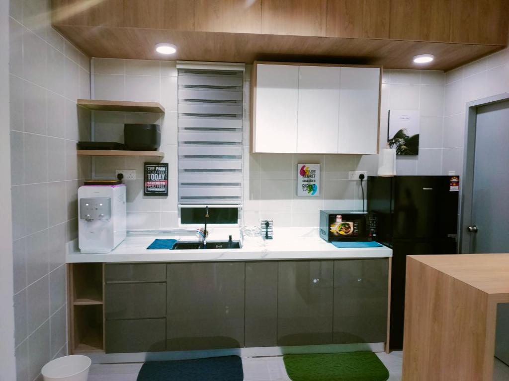 Sofia Homes Kuala Terengganu, Kuala Terengganu (aktualisierte Preise