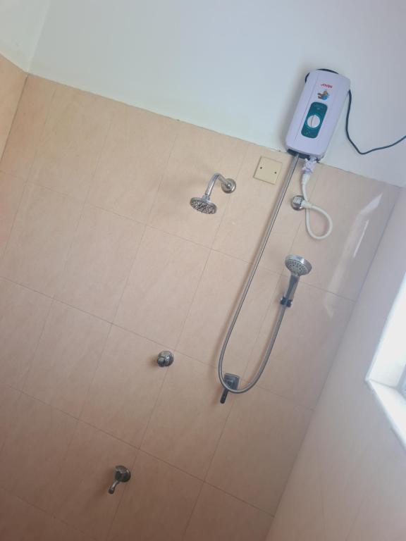 Peacock Villa Resort - 10