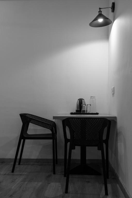 Fotografie z fotogalerie ubytování Convastay Prestige- Near Apollo Hospital & US Consulate v destinaci Čennaí
