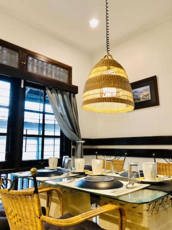 Fotografie z fotogalerie ubytování Citrus-House com Hotel v destinaci Bogor